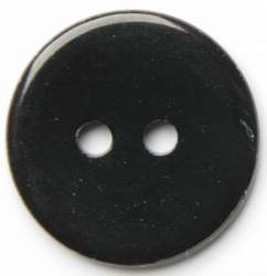 Black Pen 18 mm