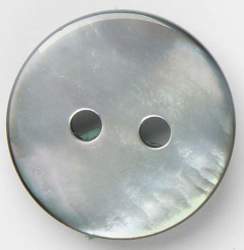 Tahiti Grey 15 mm