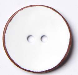Agoya modern look 23 mm