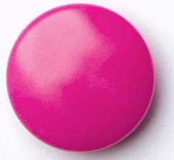 Puro pink 11 mm