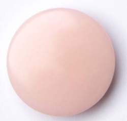 Puro puder 15 mm