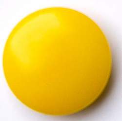 Puro sonnengelb 11 mm