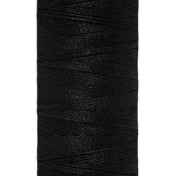Stickgarn Cotton 12  Nr. 1005