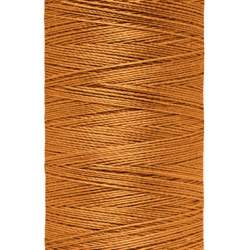 Stickgarn Cotton 12  Nr. 1238