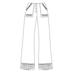 00-360 Hose
